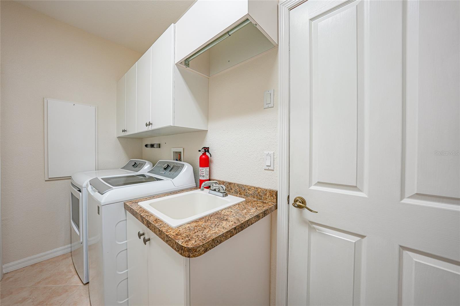 PUNTA GORDA ISLES SEC 04 - Residential