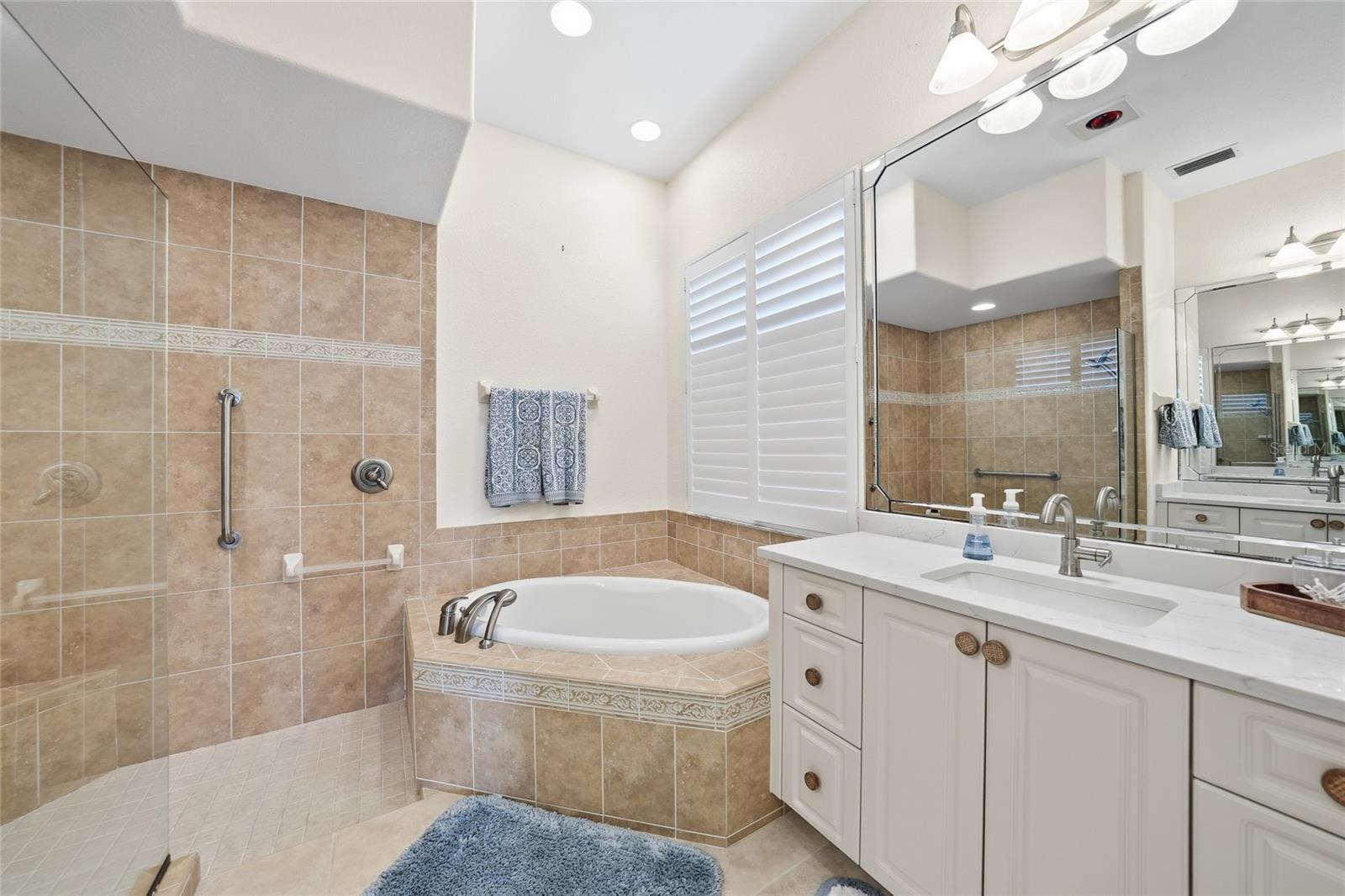 PUNTA GORDA ISLES SEC 04 - Residential