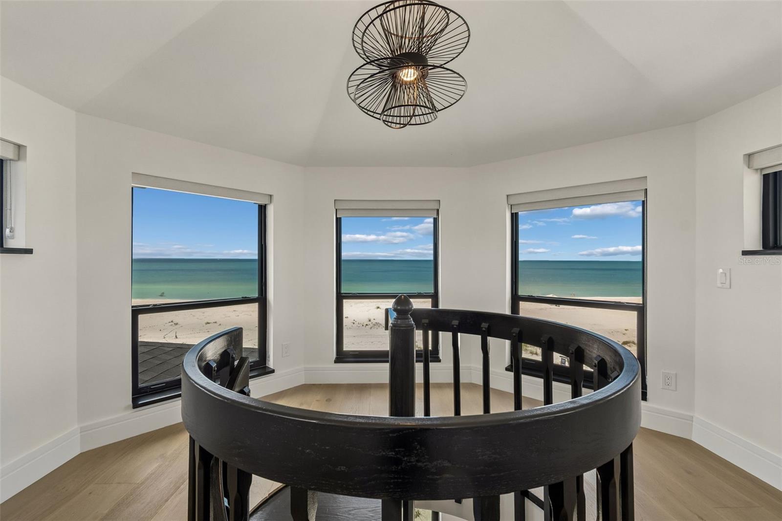 MANDALAY SUB - Residential