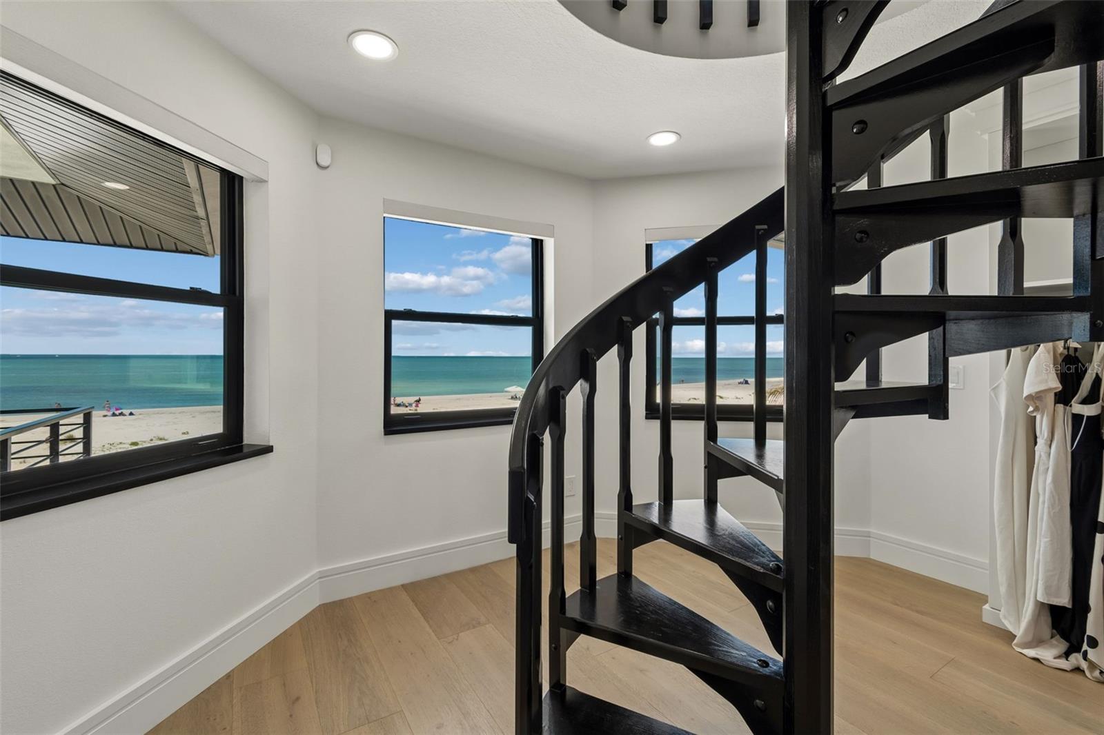 MANDALAY SUB - Residential