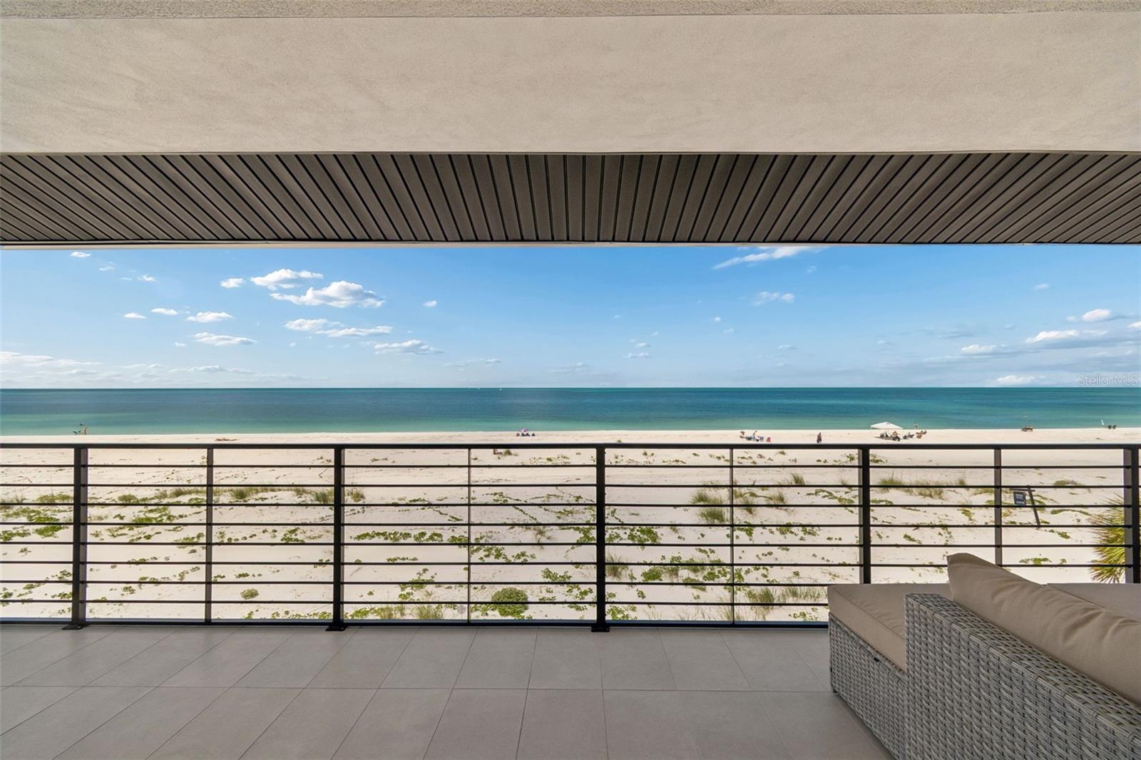 MANDALAY SUB - Residential