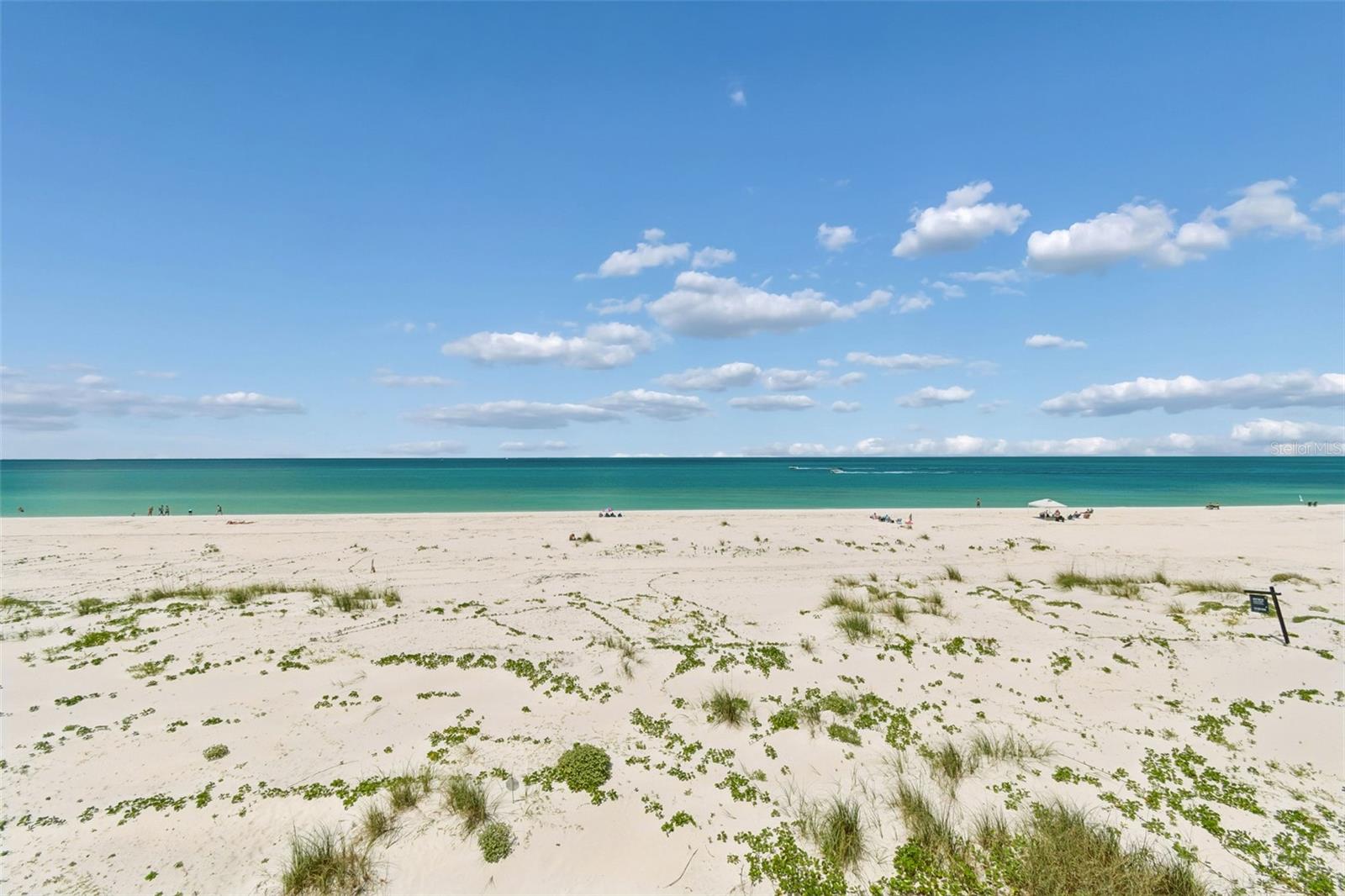 MANDALAY SUB - Residential