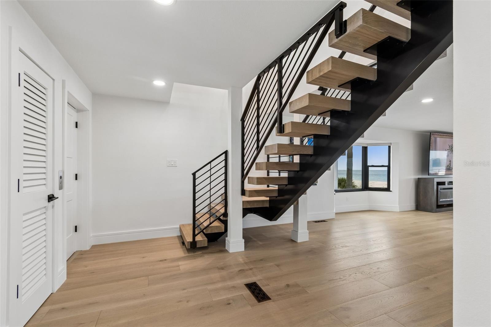 MANDALAY SUB - Residential