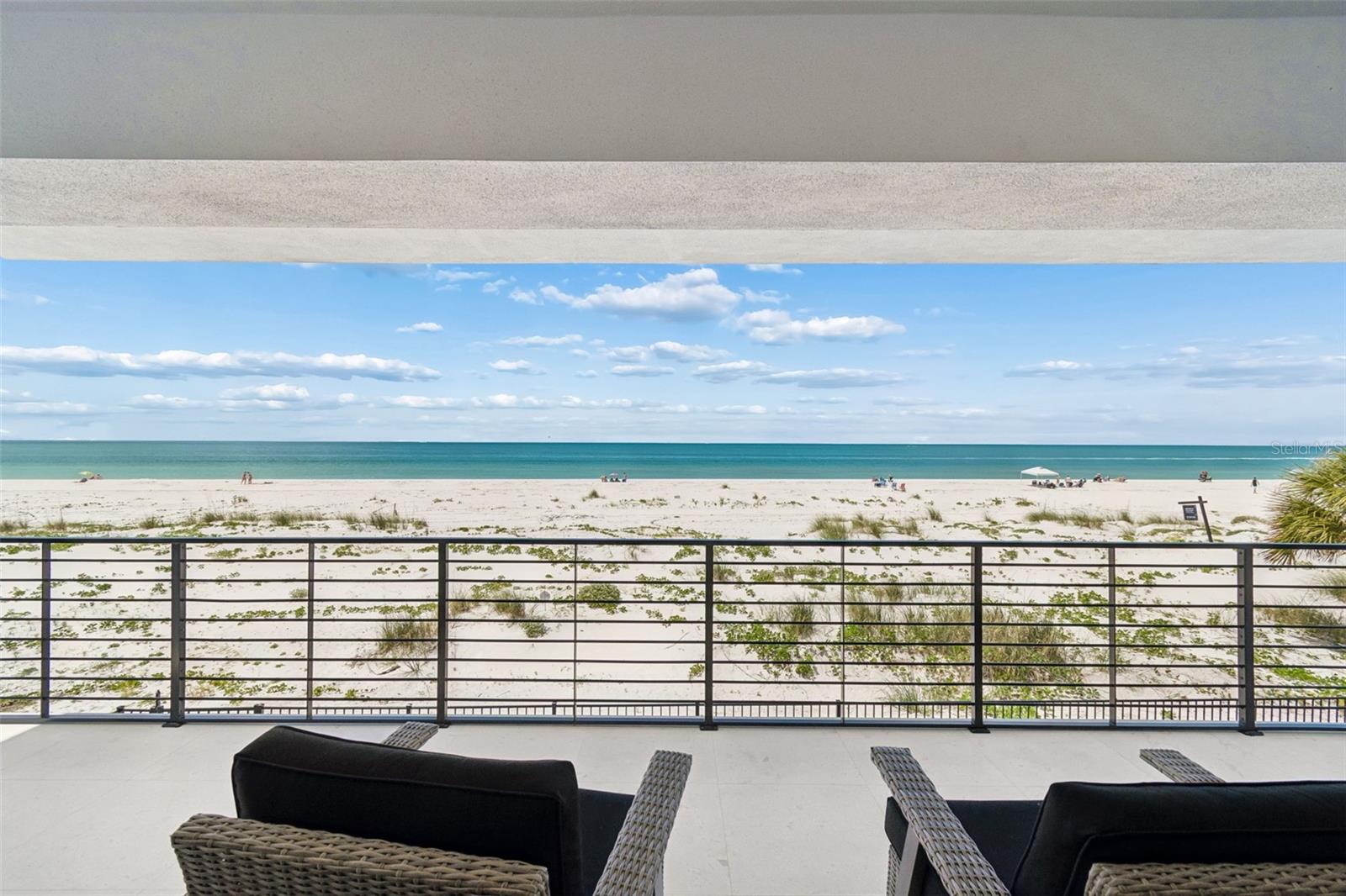 MANDALAY SUB - Residential