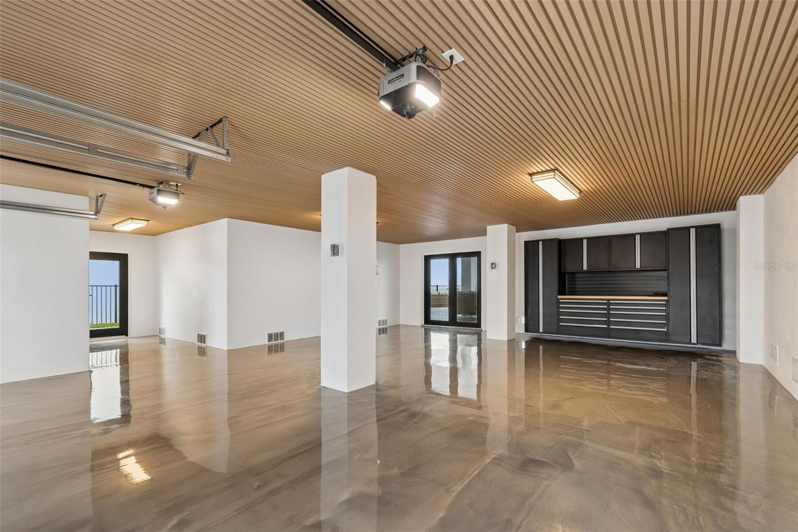 MANDALAY SUB - Residential