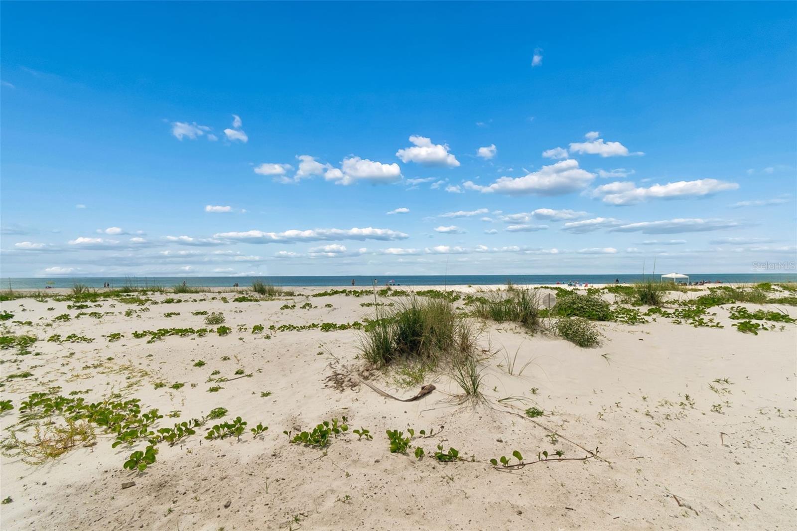 MANDALAY SUB - Residential