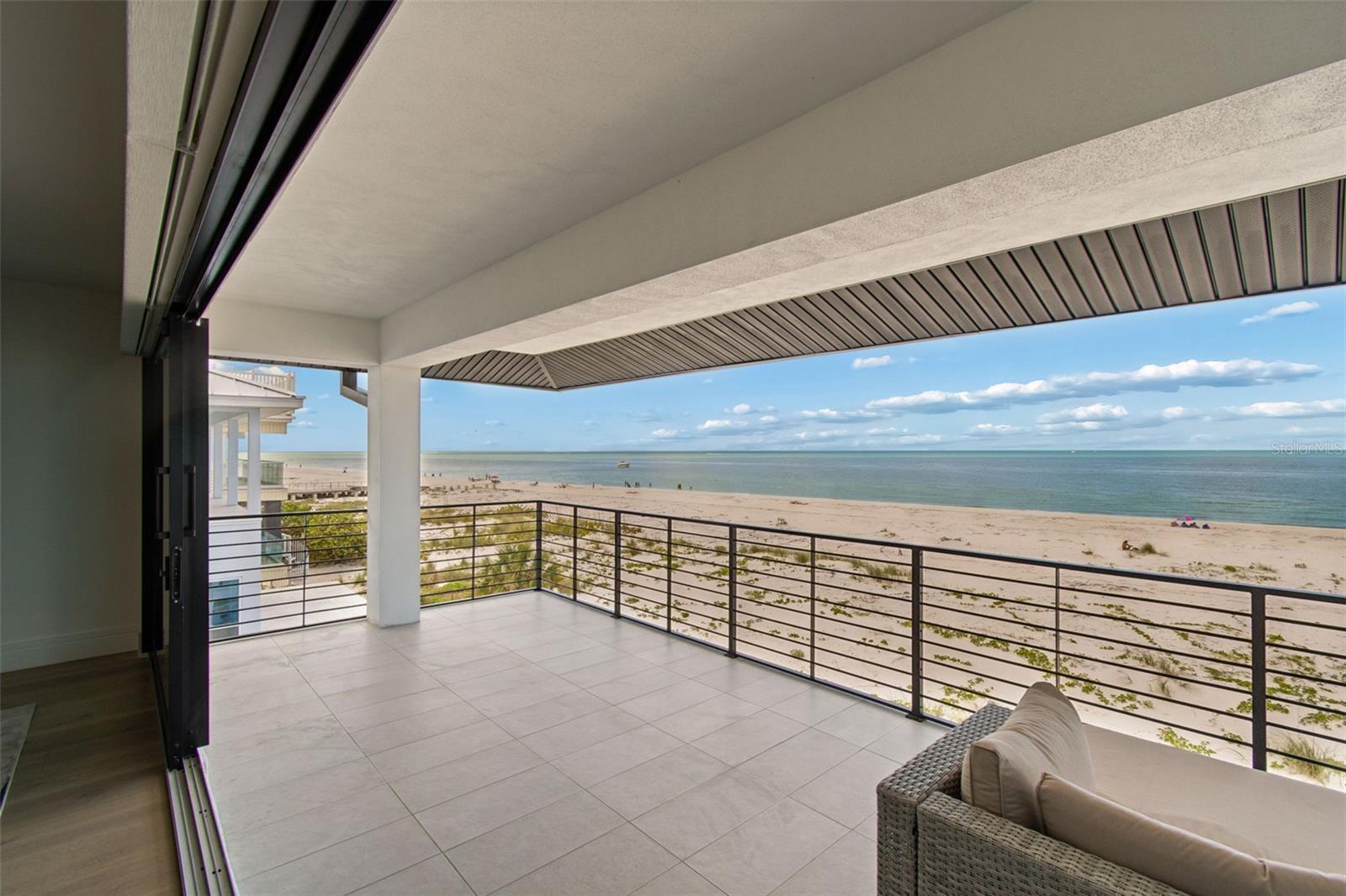 MANDALAY SUB - Residential