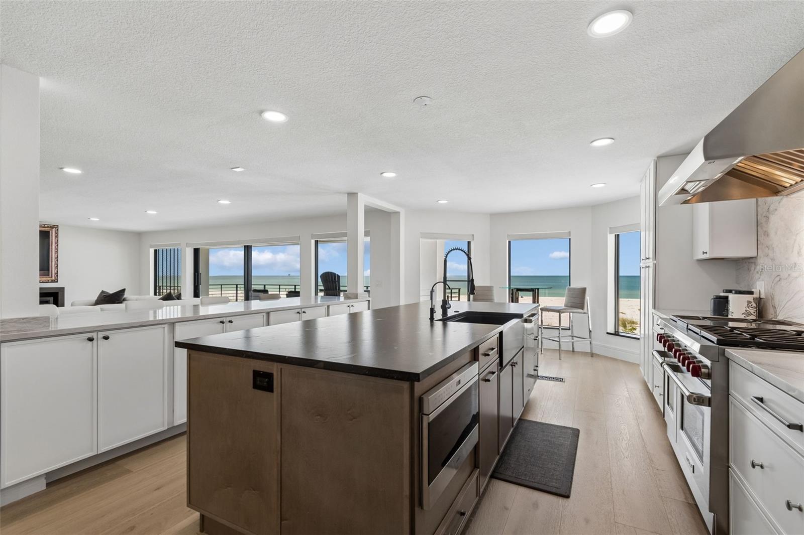 MANDALAY SUB - Residential