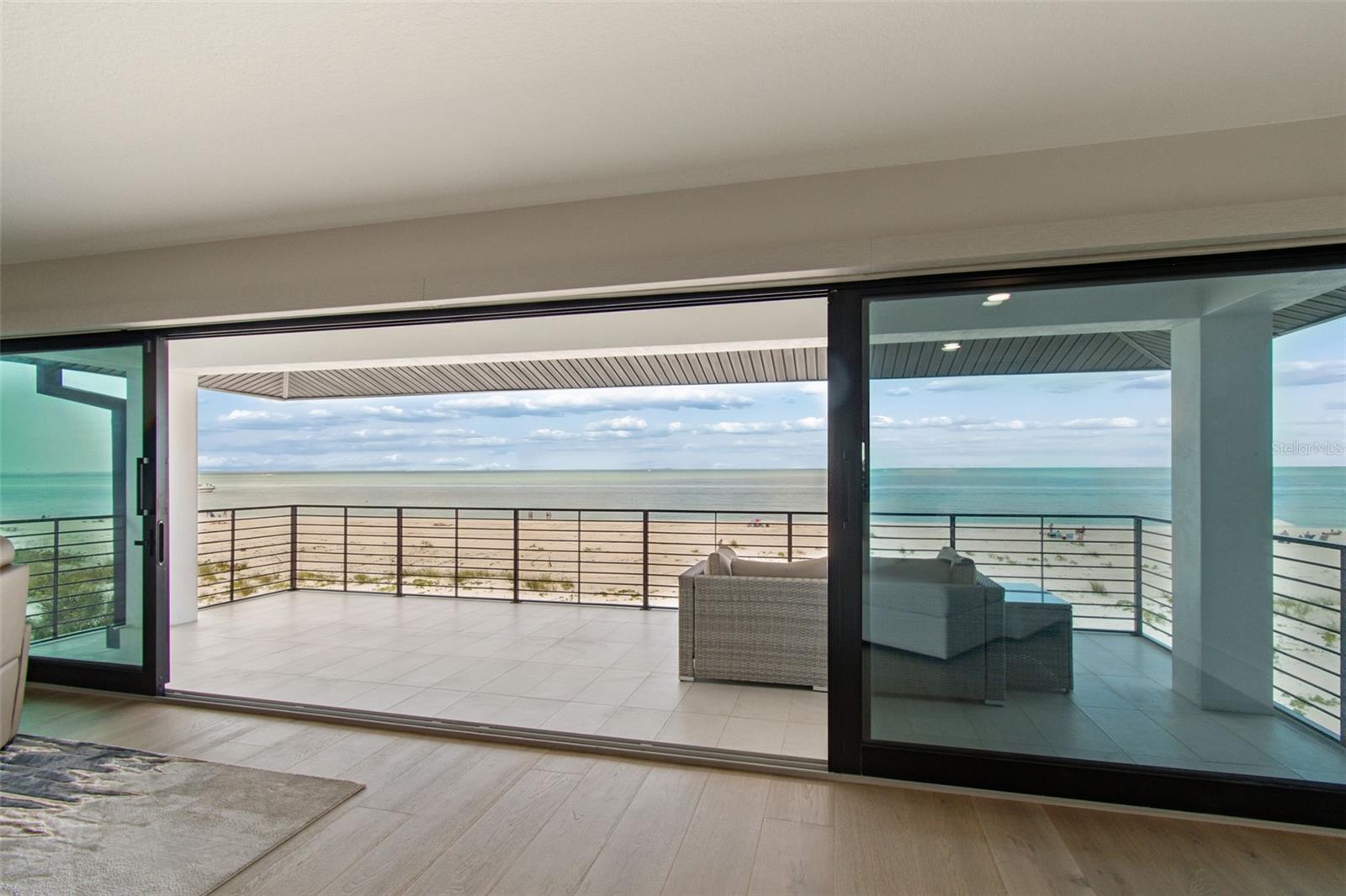 MANDALAY SUB - Residential