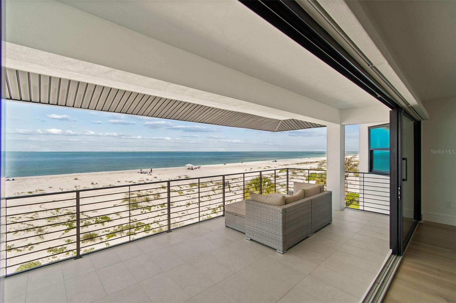 MANDALAY SUB - Residential