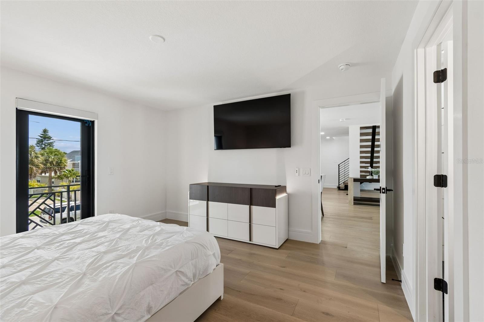 MANDALAY SUB - Residential