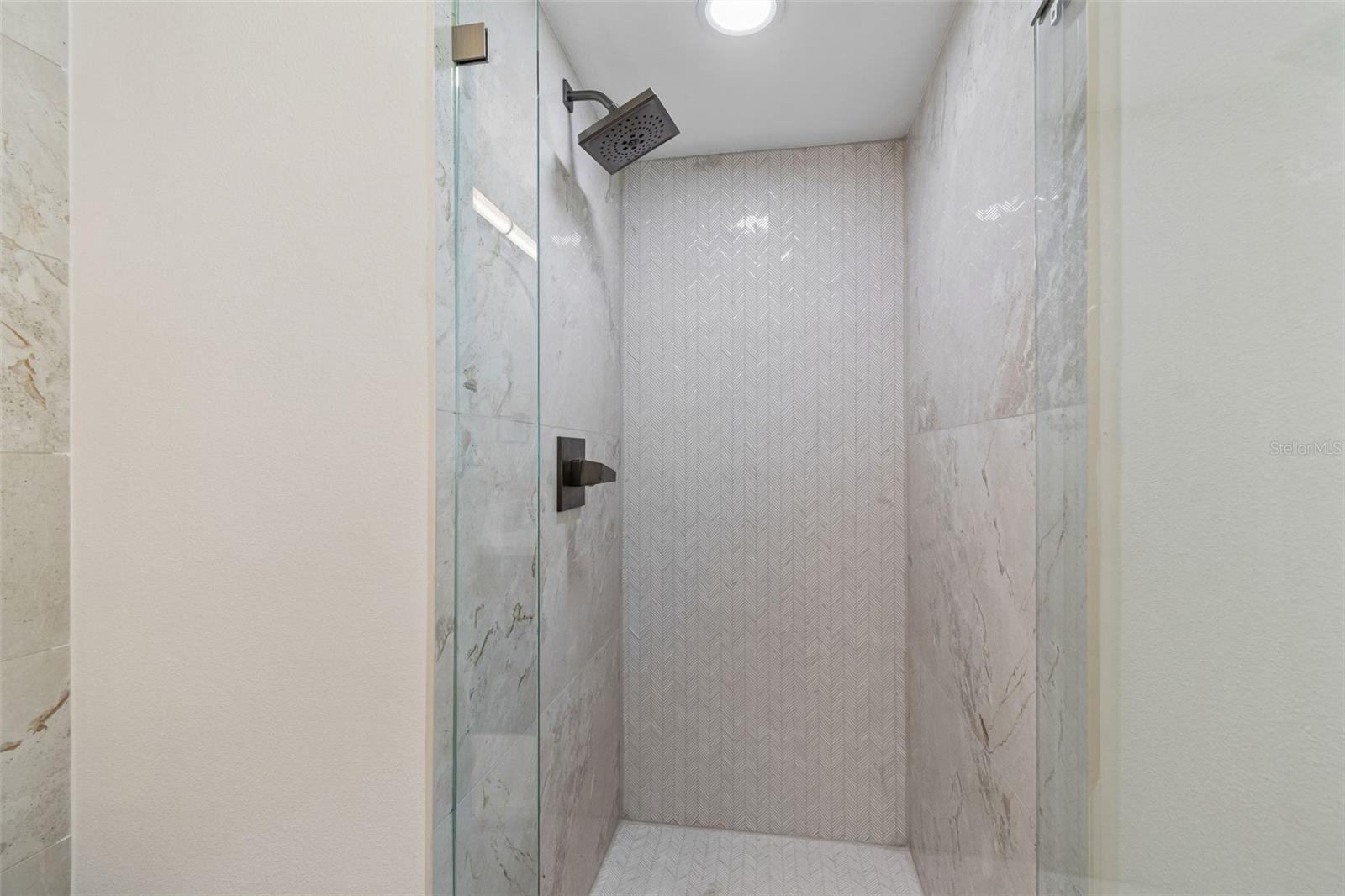 MANDALAY SUB - Residential