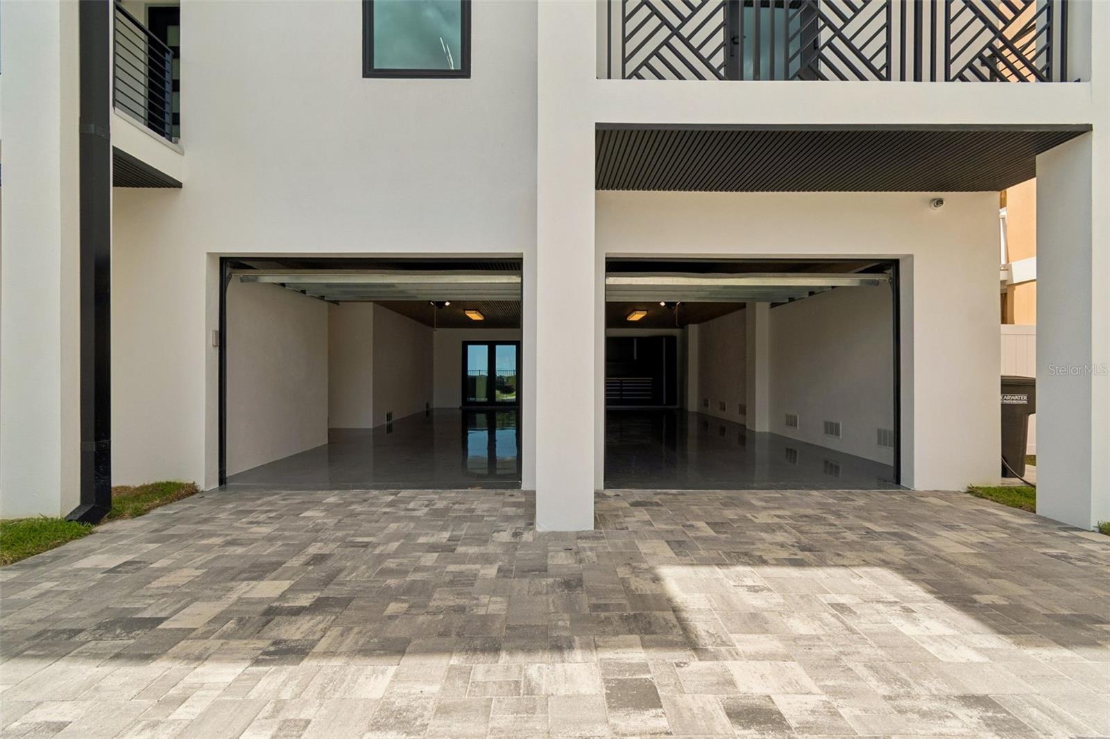 MANDALAY SUB - Residential