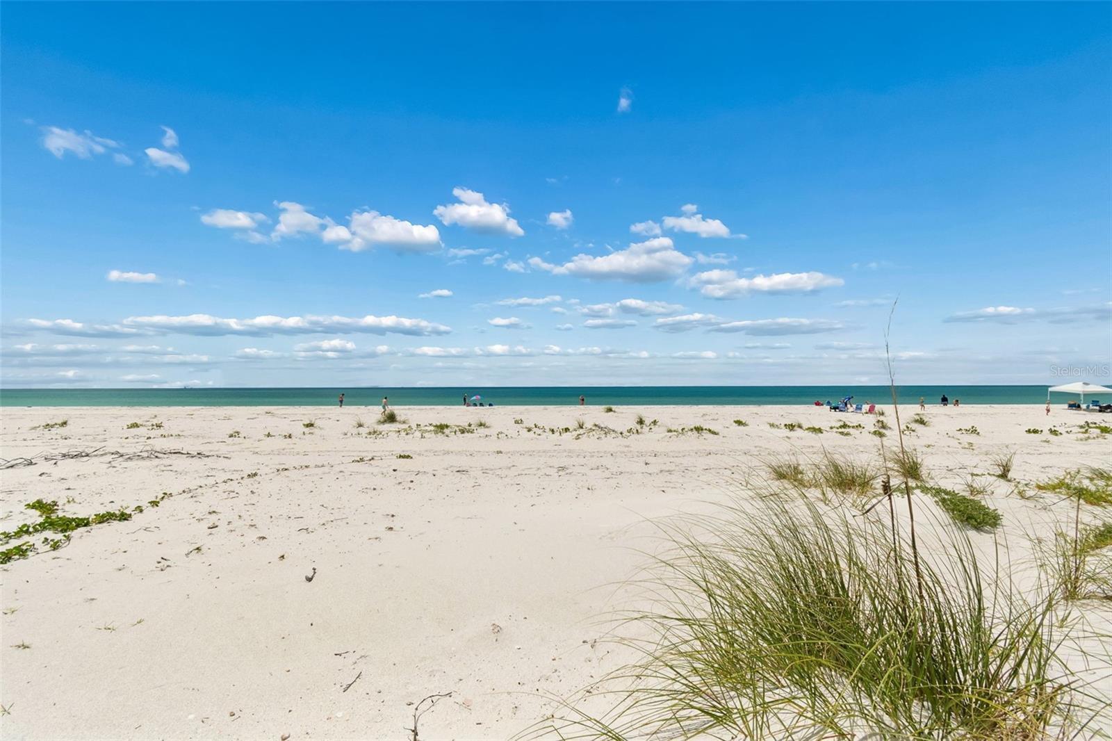 MANDALAY SUB - Residential