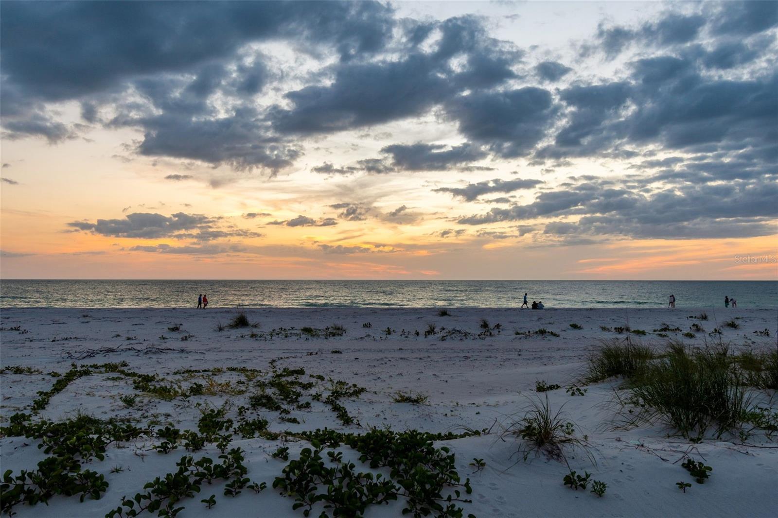 MANDALAY SUB - Residential