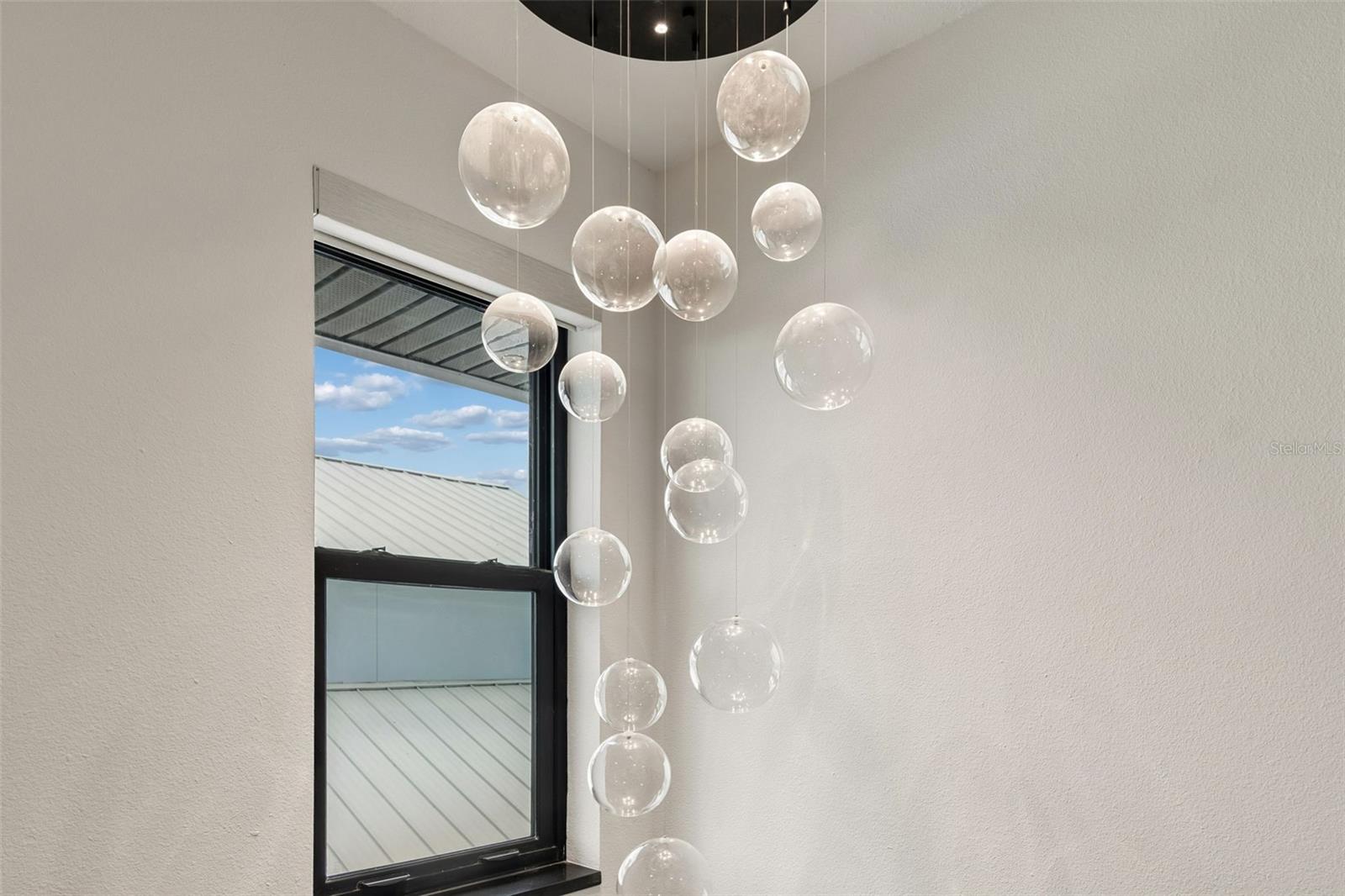 MANDALAY SUB - Residential