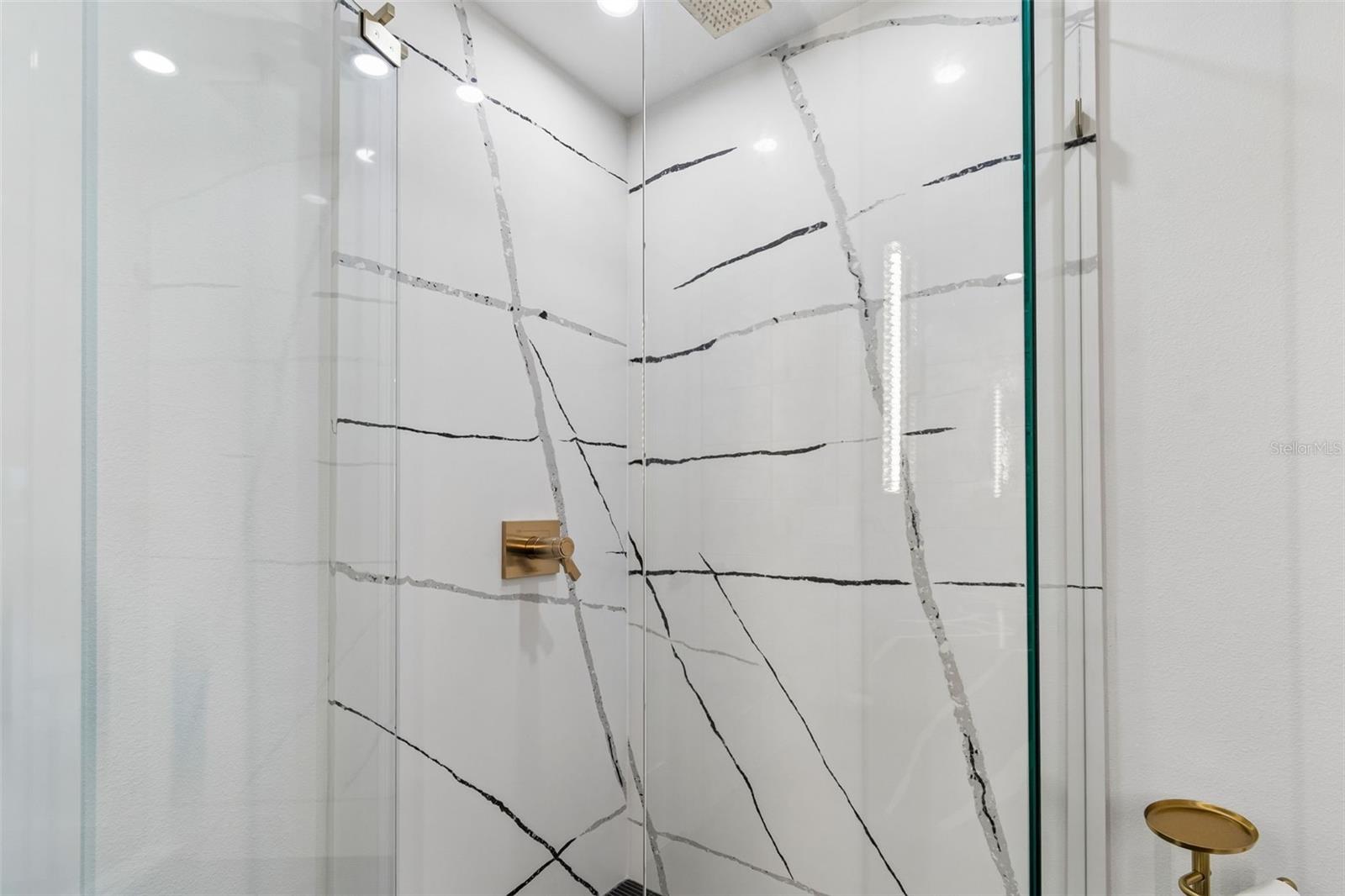 MANDALAY SUB - Residential