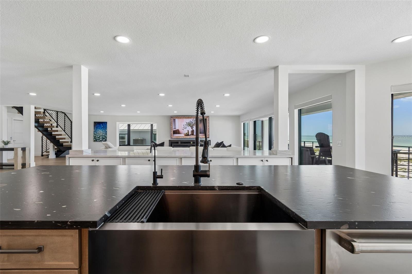 MANDALAY SUB - Residential