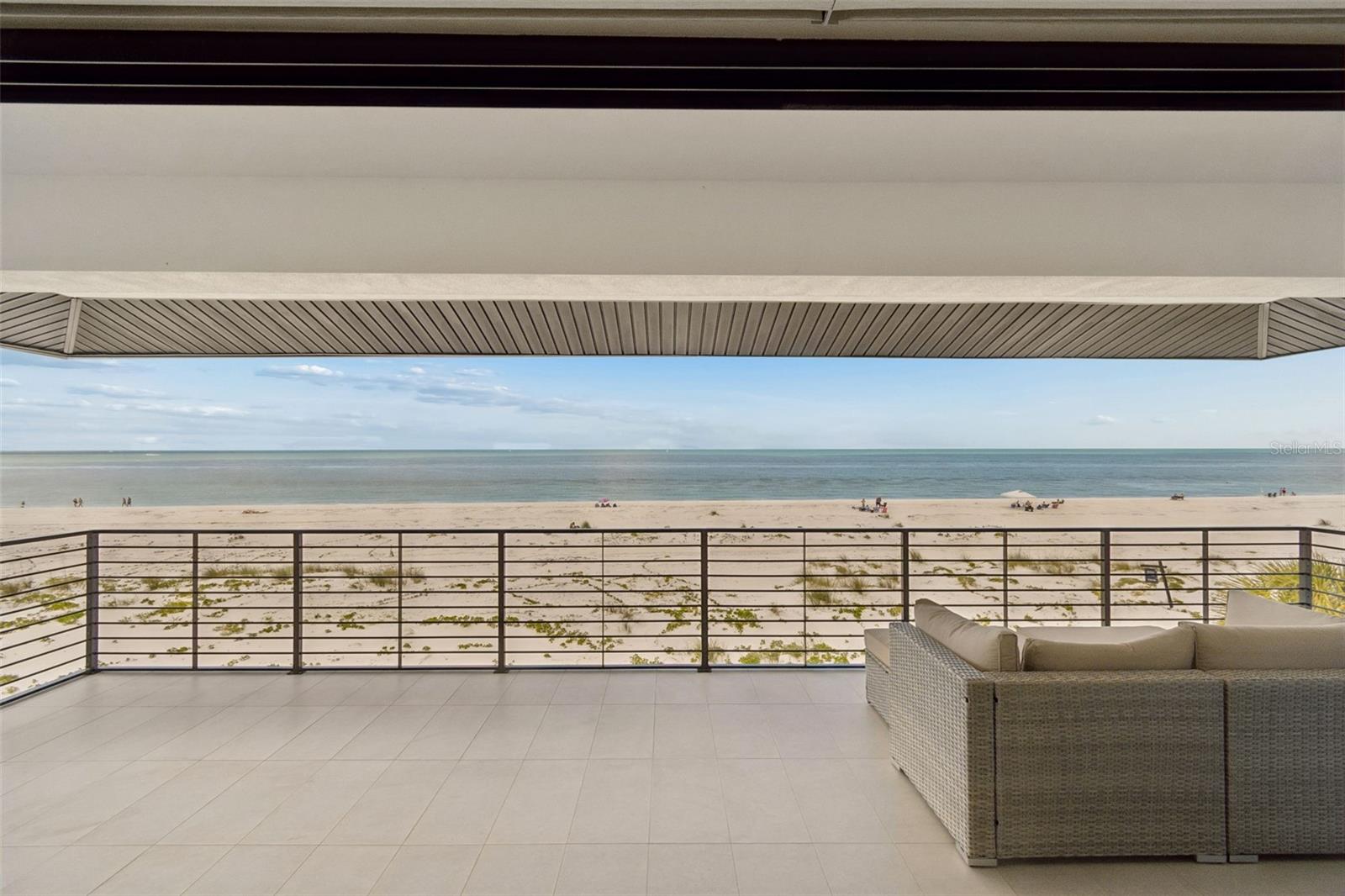 MANDALAY SUB - Residential