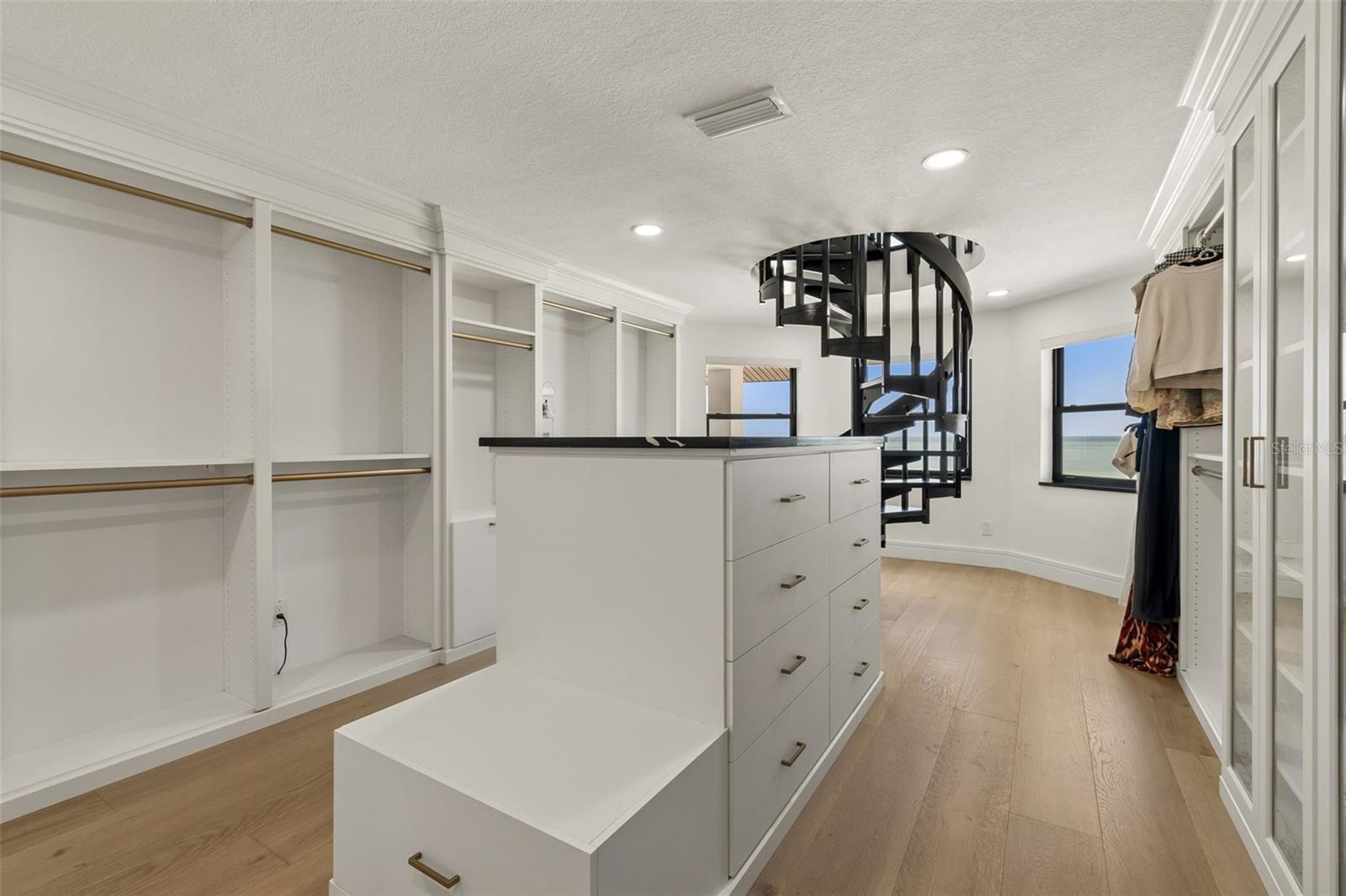 MANDALAY SUB - Residential