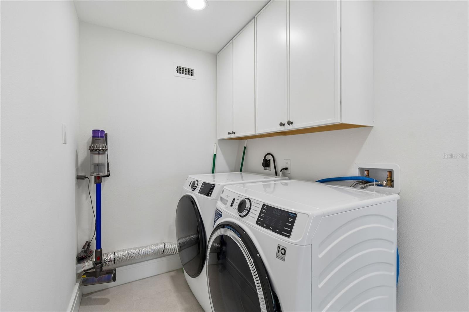 MANDALAY SUB - Residential