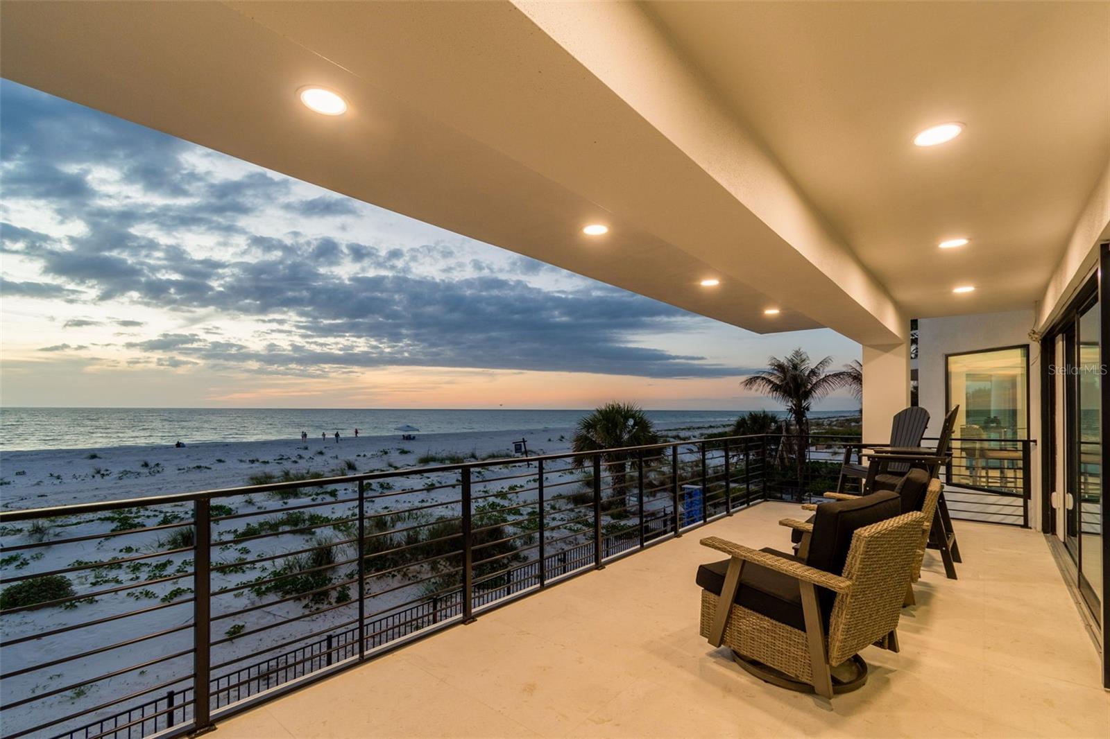 MANDALAY SUB - Residential