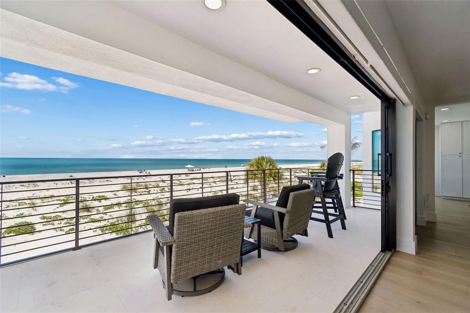 MANDALAY SUB - Residential