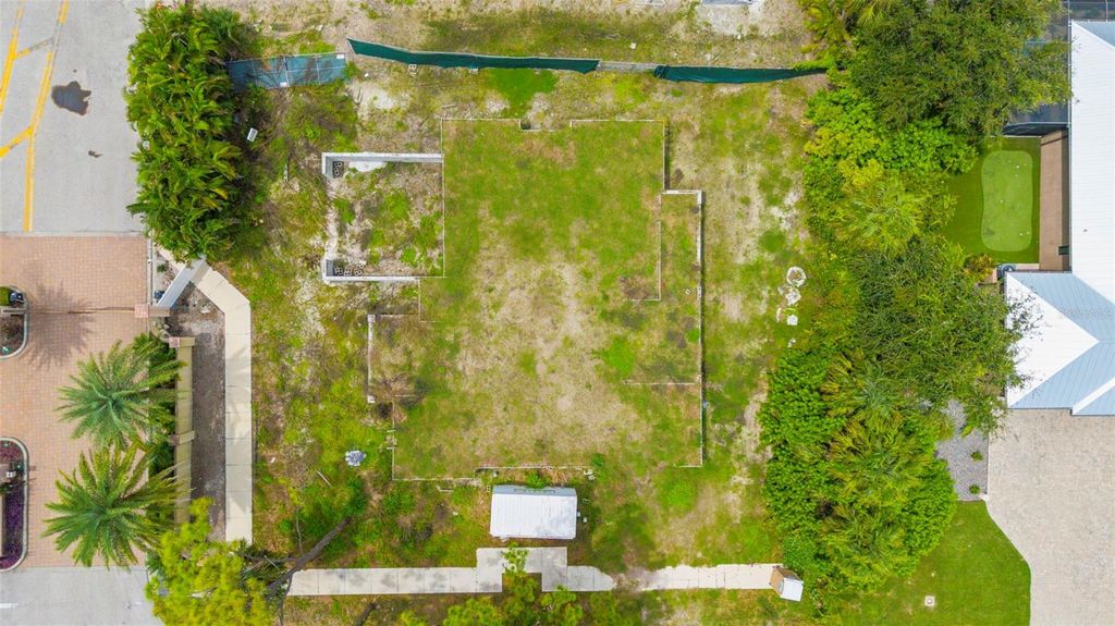 Photo of 4984 Topsail Drive, Nokomis, FL 34275 (MLS # A4664596)