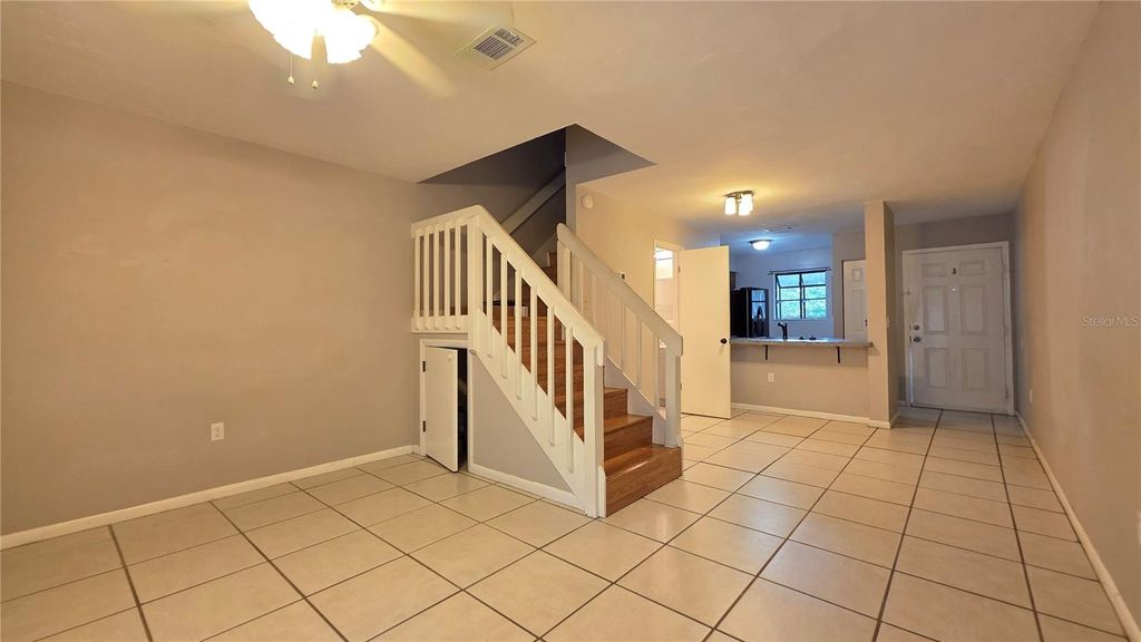 Photo of 2213 SW 39th Way, Gainesville, FL 32607 (MLS # GC533250)