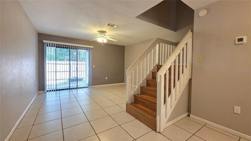 Photo of 2213 SW 39th Way, Gainesville, FL 32607 (MLS # GC533250)