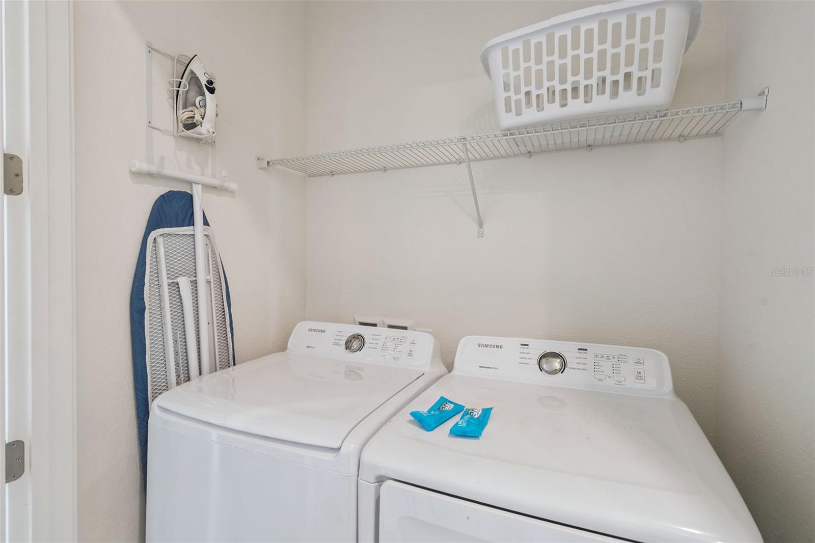 MARGARITAVILLE RESORT, ROLLING OAKS - Residential