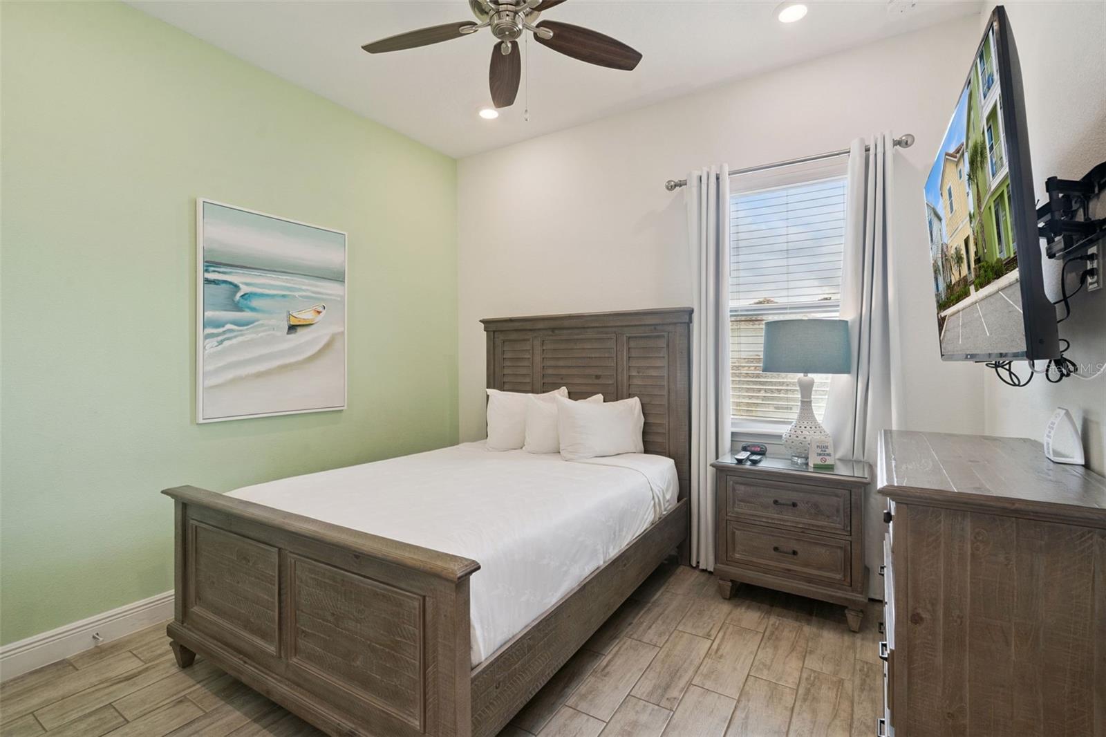 MARGARITAVILLE RESORT, ROLLING OAKS - Residential