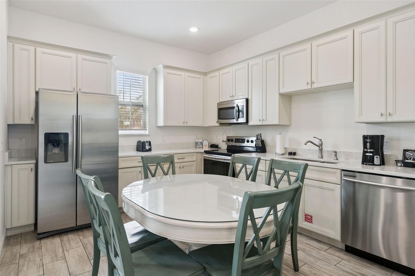 MARGARITAVILLE RESORT, ROLLING OAKS - Residential