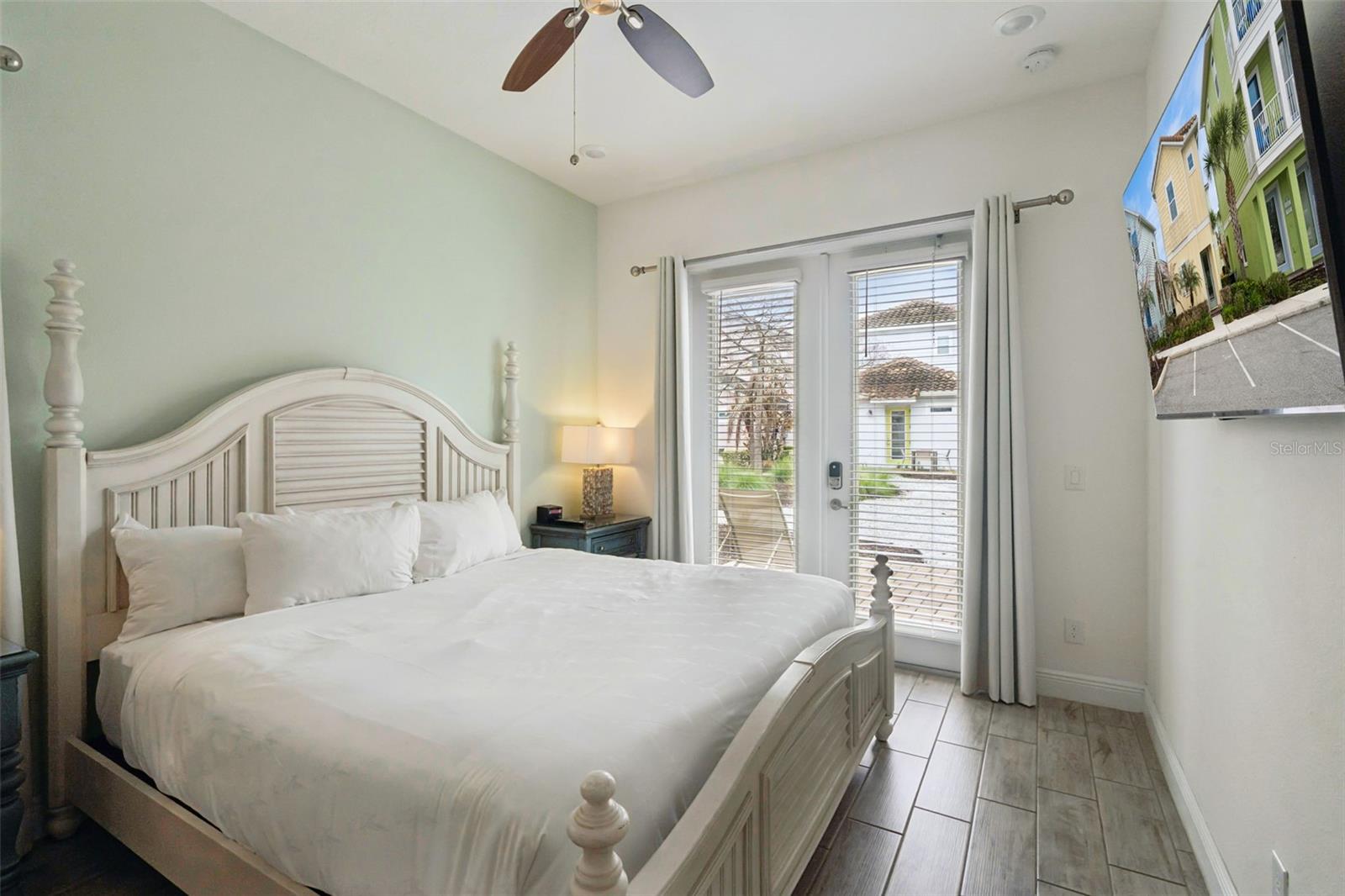 MARGARITAVILLE RESORT, ROLLING OAKS - Residential