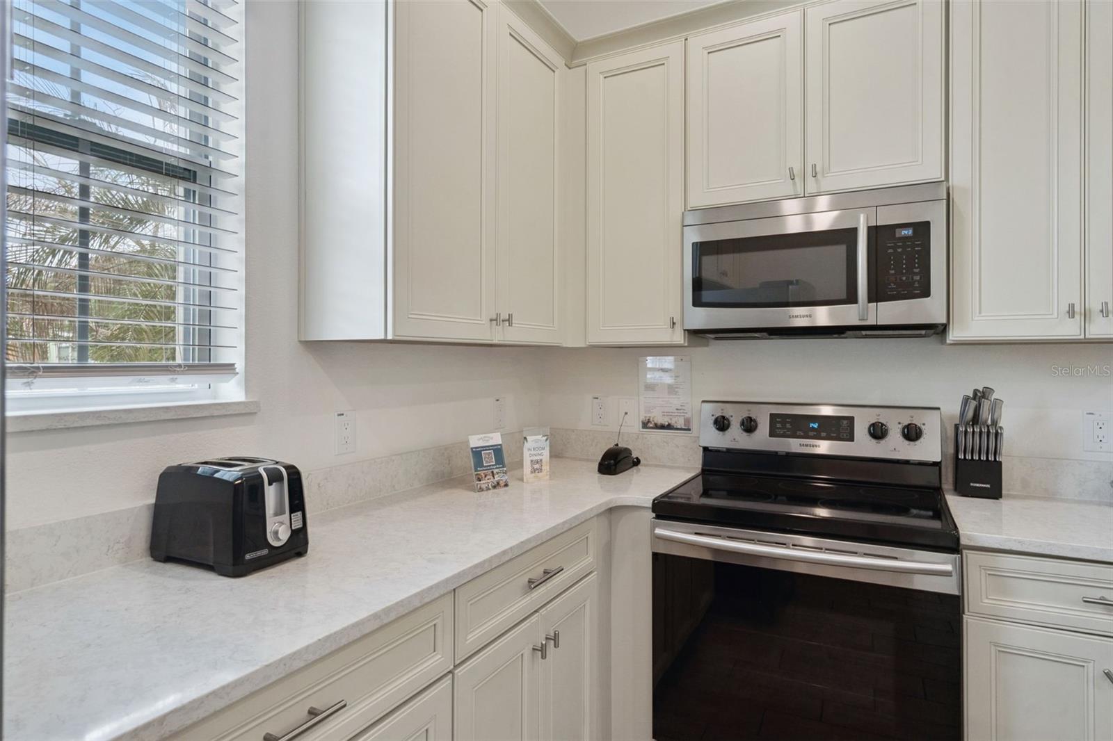 MARGARITAVILLE RESORT, ROLLING OAKS - Residential