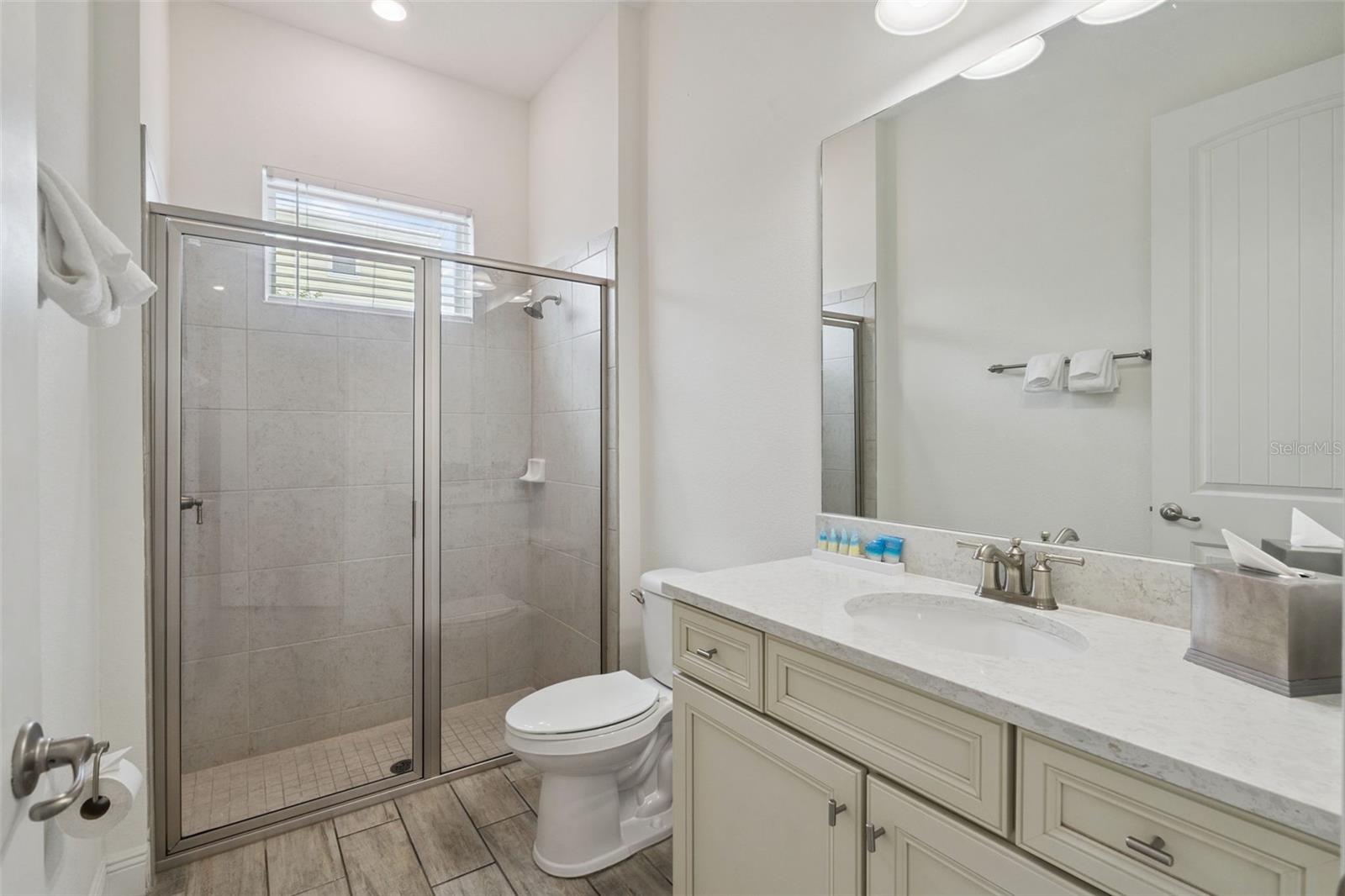 MARGARITAVILLE RESORT, ROLLING OAKS - Residential