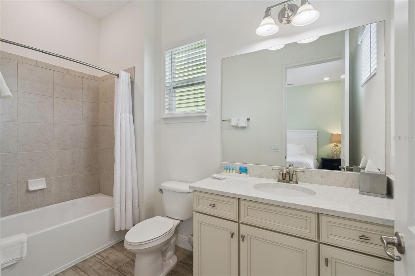 MARGARITAVILLE RESORT, ROLLING OAKS - Residential