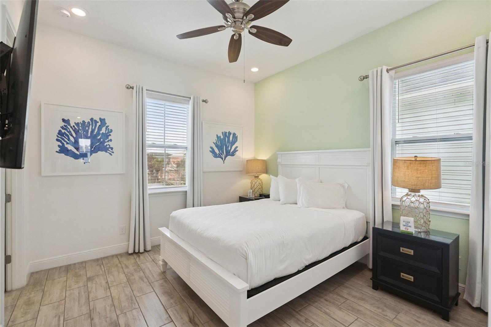 MARGARITAVILLE RESORT, ROLLING OAKS - Residential