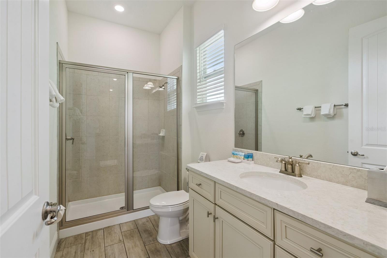 MARGARITAVILLE RESORT, ROLLING OAKS - Residential