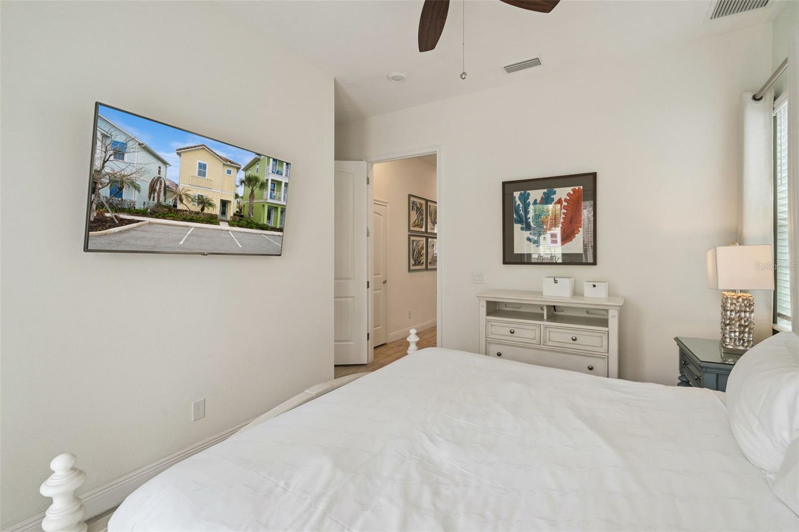 MARGARITAVILLE RESORT, ROLLING OAKS - Residential