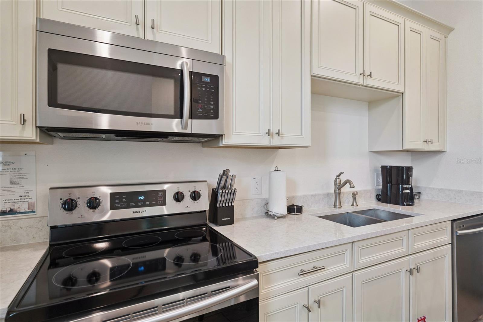 MARGARITAVILLE RESORT, ROLLING OAKS - Residential