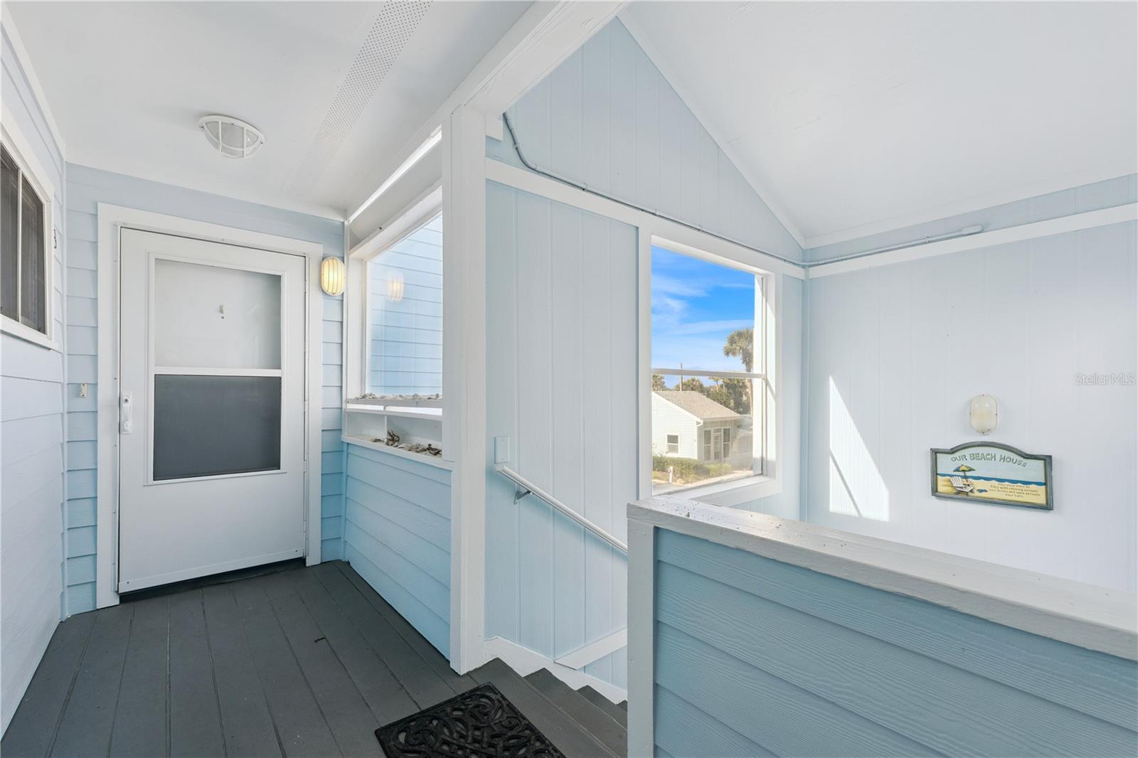 QUAIL HOLLOW - Residential