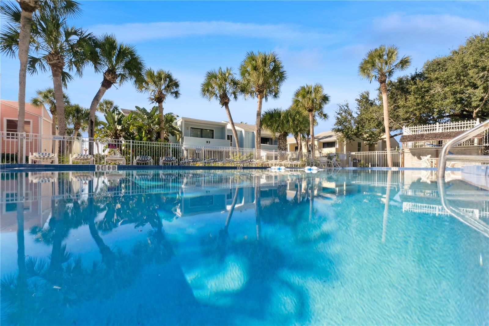 QUAIL HOLLOW - Residential