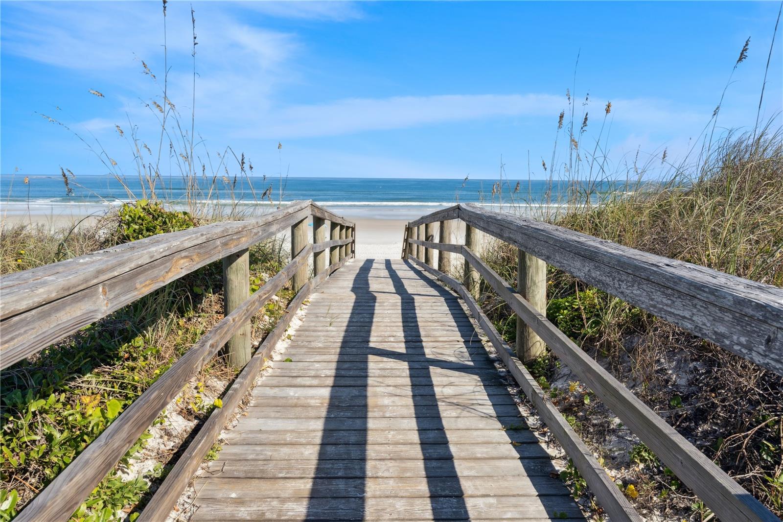 QUAIL HOLLOW - Residential