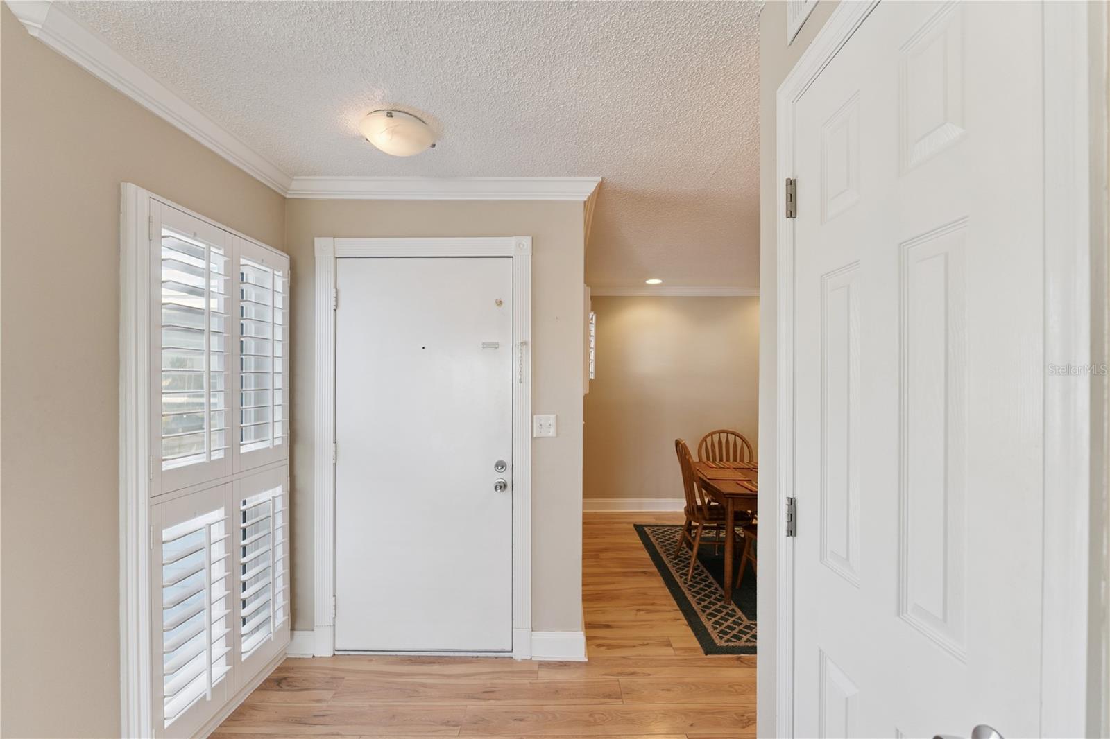 QUAIL HOLLOW - Residential