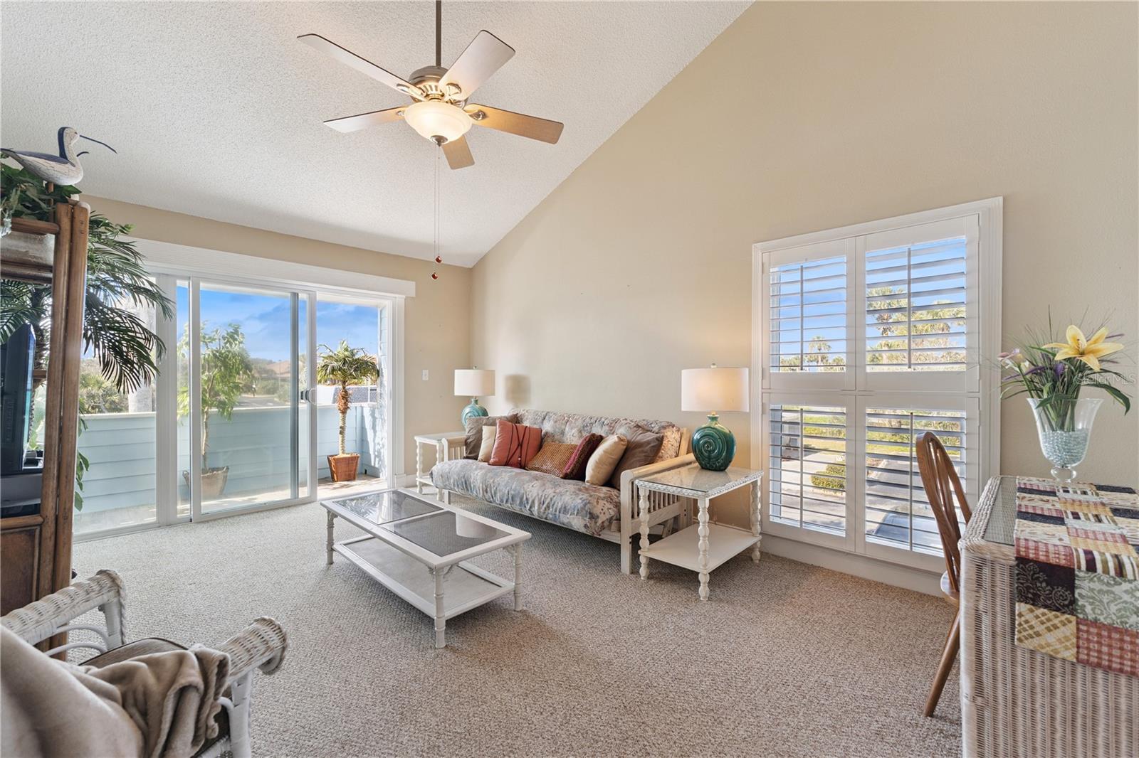 QUAIL HOLLOW - Residential