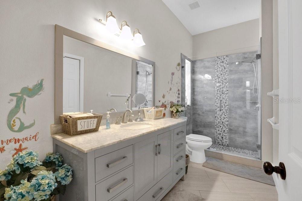 BAY RIDGE LAND CONDO - Residential