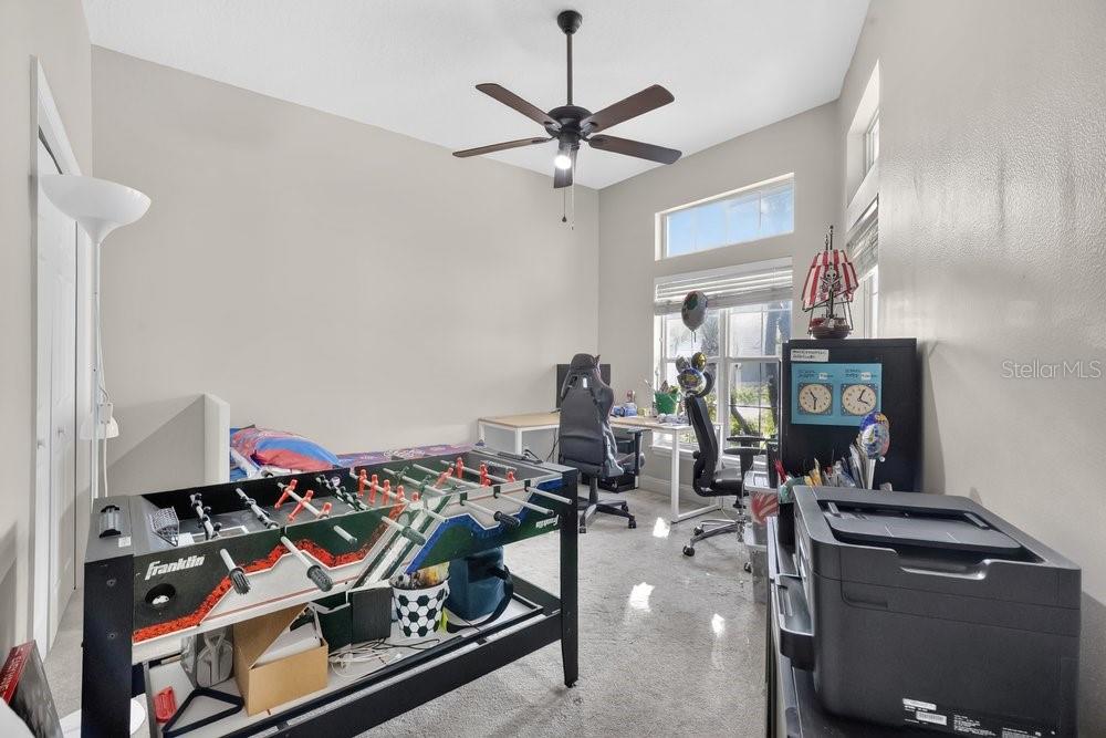 BAY RIDGE LAND CONDO - Residential