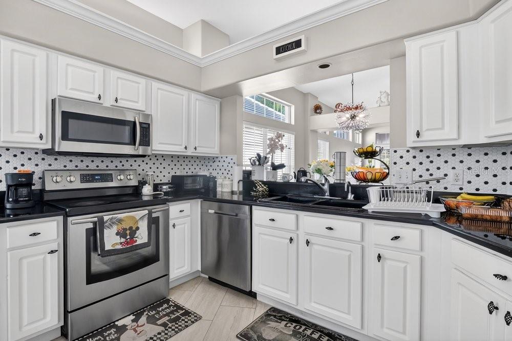 BAY RIDGE LAND CONDO - Residential