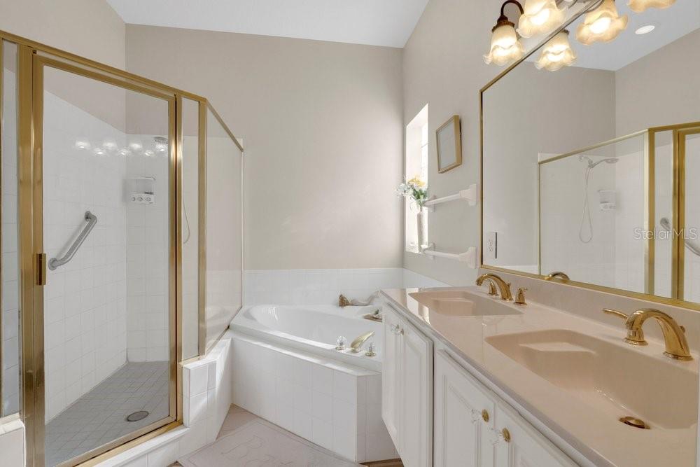 BAY RIDGE LAND CONDO - Residential